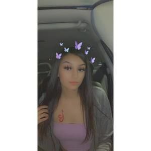 Meet your Posher, Ali